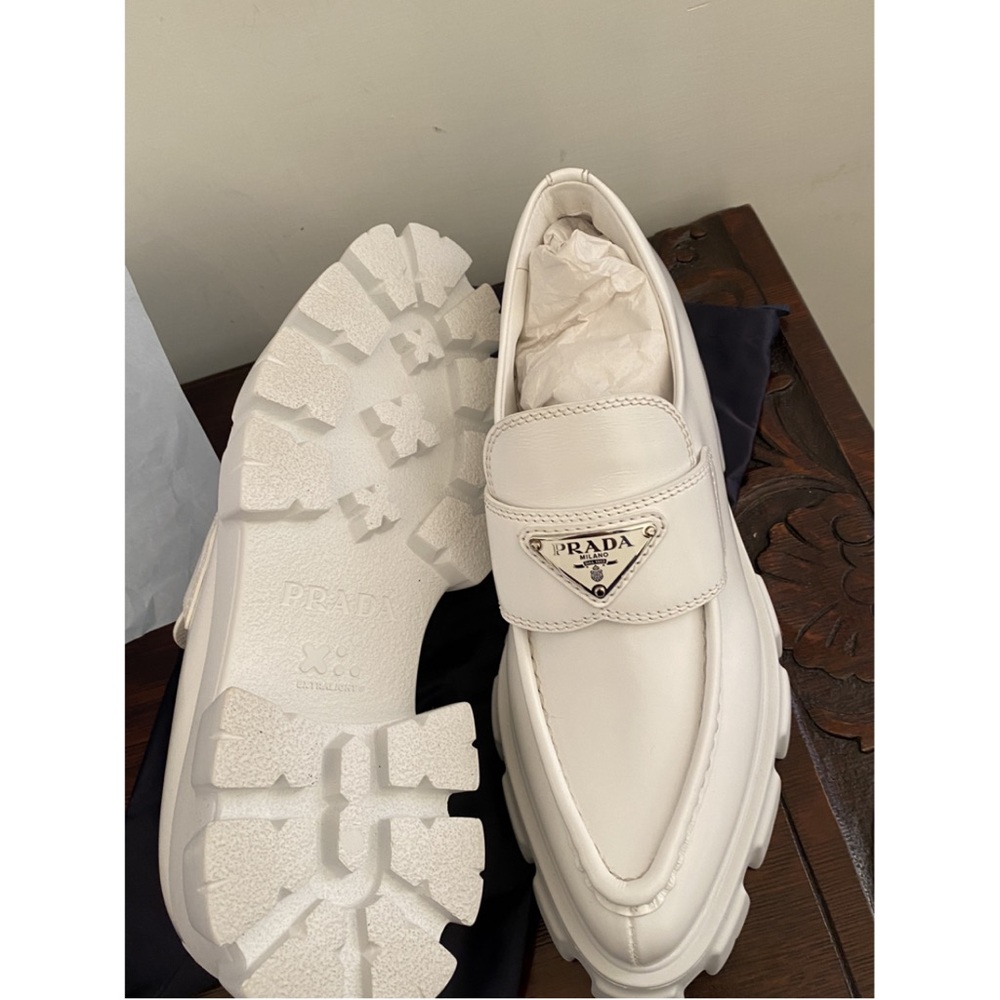 (sold)⭕️❌